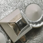 Fendi Kan I — фото 11