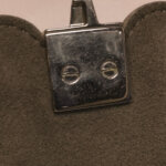 Fendi Kan I — фото 12