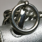 Fendi Kan I — фото 13