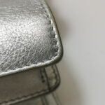 Fendi Kan I — фото 14