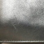 Fendi Kan I — фото 15