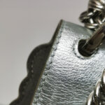 Fendi Kan I — фото 16