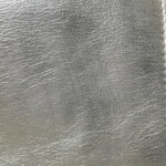 Fendi Kan I — фото 17