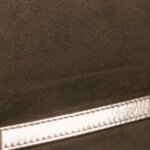 Fendi Kan I — фото 18