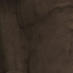 Fendi Kan I — фото 19