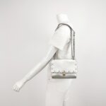 Fendi Kan I — фото 2