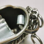 Fendi Kan I — фото 20