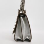 Fendi Kan I — фото 3