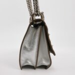 Fendi Kan I — фото 4