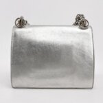 Fendi Kan I — фото 5