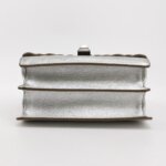 Fendi Kan I — фото 6