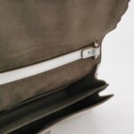 Fendi Kan I — фото 7