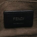 Fendi Kan I — фото 8