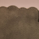 Fendi Kan I — фото 9