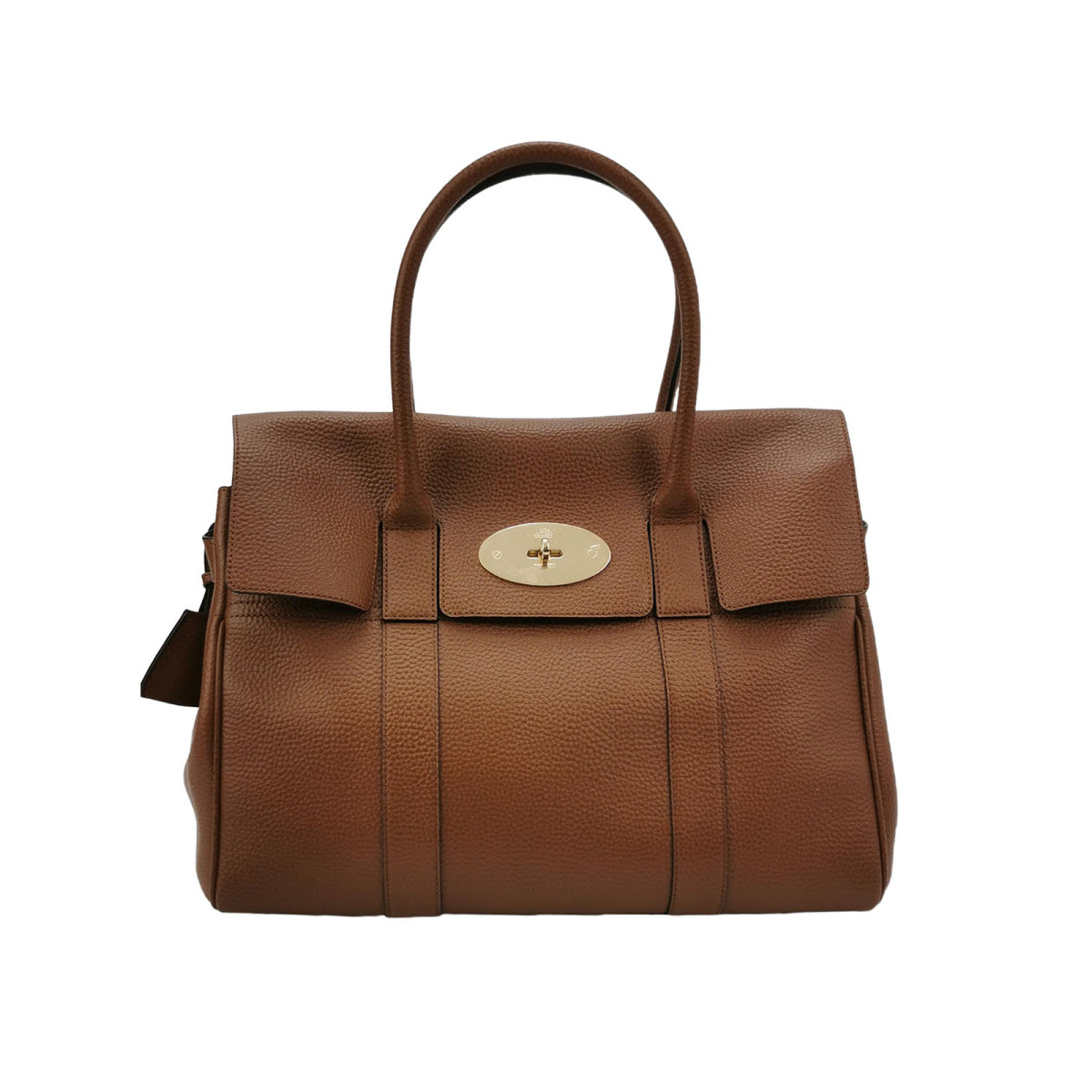 Mulberry Bayswater — продано