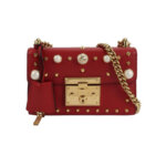 Gucci Padlock — миниатюра 1