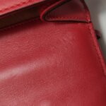 Gucci Padlock — фото 10