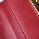 Gucci Padlock — фото 11