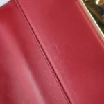 Gucci Padlock (Гуччи) — фото 11