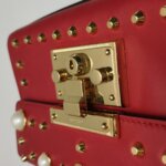 Gucci Padlock — фото 12