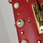 Gucci Padlock — фото 13