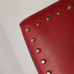 Gucci Padlock — фото 14