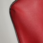 Gucci Padlock — фото 15