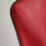 Gucci Padlock (Гуччи) — фото 15