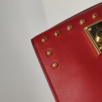 Gucci Padlock — фото 16