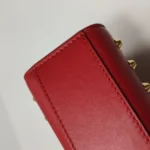 Gucci Padlock (Гуччи) — фото 17