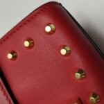 Gucci Padlock — фото 18