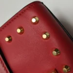 Gucci Padlock (Гуччи) — фото 18