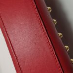 Gucci Padlock — фото 19