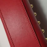 Gucci Padlock (Гуччи) — фото 19