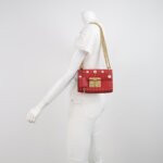 Gucci Padlock — фото 2