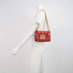 Gucci Padlock (Гуччи) — фото 2