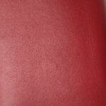 Gucci Padlock — фото 20