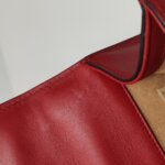 Gucci Padlock — фото 21