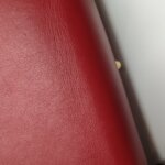 Gucci Padlock — фото 22