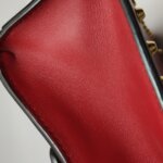 Gucci Padlock — фото 23