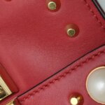 Gucci Padlock — фото 24