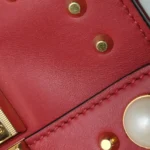 Gucci Padlock (Гуччи) — фото 24