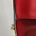 Gucci Padlock — фото 25