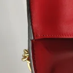Gucci Padlock (Гуччи) — фото 25