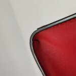 Gucci Padlock — фото 26