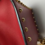 Gucci Padlock — фото 27