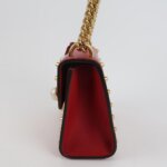 Gucci Padlock — фото 3