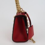 Gucci Padlock — фото 4