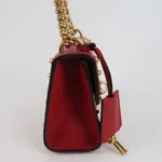 Gucci Padlock (Гуччи) — фото 4