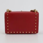 Gucci Padlock — фото 5